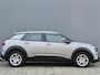 Citroën C4 Cactus BWJ 2018 | 1.2PT 111PK Business NL AUTO | CLIMA | CRUISE | PDC | NAVI | CARPLAY | LICHTMETAAL |