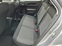 Citroën C4 Cactus BWJ 2018 | 1.2PT 111PK Business NL AUTO | CLIMA | CRUISE | PDC | NAVI | CARPLAY | LICHTMETAAL |