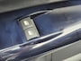 Citroën C4 Cactus BWJ 2018 | 1.2PT 111PK Business NL AUTO | CLIMA | CRUISE | PDC | NAVI | CARPLAY | LICHTMETAAL |