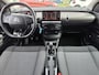 Citroën C4 Cactus BWJ 2018 | 1.2PT 111PK Business NL AUTO | CLIMA | CRUISE | PDC | NAVI | CARPLAY | LICHTMETAAL |