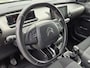 Citroën C4 Cactus BWJ 2018 | 1.2PT 111PK Business NL AUTO | CLIMA | CRUISE | PDC | NAVI | CARPLAY | LICHTMETAAL |