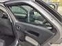 Citroën C4 Cactus BWJ 2018 | 1.2PT 111PK Business NL AUTO | CLIMA | CRUISE | PDC | NAVI | CARPLAY | LICHTMETAAL |