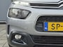 Citroën C4 Cactus BWJ 2018 | 1.2PT 111PK Business NL AUTO | CLIMA | CRUISE | PDC | NAVI | CARPLAY | LICHTMETAAL |