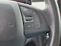 Citroën C4 Cactus BWJ 2018 | 1.2PT 111PK Business NL AUTO | CLIMA | CRUISE | PDC | NAVI | CARPLAY | LICHTMETAAL |