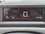 Citroën C4 Cactus BWJ 2018 | 1.2PT 111PK Business NL AUTO | CLIMA | CRUISE | PDC | NAVI | CARPLAY | LICHTMETAAL |