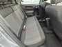 Citroën C4 Cactus BWJ 2018 | 1.2PT 111PK Business NL AUTO | CLIMA | CRUISE | PDC | NAVI | CARPLAY | LICHTMETAAL |