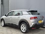 Citroën C4 Cactus BWJ 2018 | 1.2PT 111PK Business NL AUTO | CLIMA | CRUISE | PDC | NAVI | CARPLAY | LICHTMETAAL |