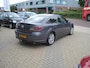 Mazda 6 2.0 S-VT Touring