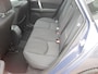 Mazda 6 2.0 S-VT Touring