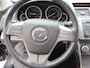Mazda 6 2.0 S-VT Touring