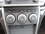 Mazda 6 2.0 S-VT Touring