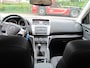 Mazda 6 2.0 S-VT Touring