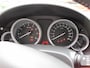 Mazda 6 2.0 S-VT Touring