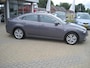 Mazda 6 2.0 S-VT Touring