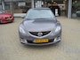 Mazda 6 2.0 S-VT Touring