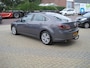 Mazda 6 2.0 S-VT Touring