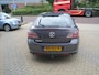 Mazda 6 2.0 S-VT Touring