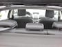 Mazda 6 2.0 S-VT Touring