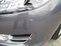 Mazda 6 2.0 S-VT Touring