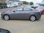 Mazda 6 2.0 S-VT Touring