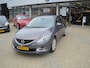 Mazda 6 2.0 S-VT Touring