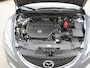 Mazda 6 2.0 S-VT Touring