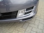 Mazda 6 2.0 S-VT Touring