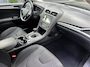 Ford Mondeo Wagon 1.5 160pk Titanium Navi, Keyless, Trekhaak, Dealerond.