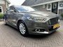 Ford Mondeo Wagon 1.5 160pk Titanium Navi, Keyless, Trekhaak, Dealerond.