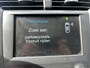 Ford Mondeo Wagon 1.5 160pk Titanium Navi, Keyless, Trekhaak, Dealerond.