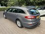 Ford Mondeo Wagon 1.5 160pk Titanium Navi, Keyless, Trekhaak, Dealerond.