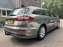 Ford Mondeo Wagon 1.5 160pk Titanium Navi, Keyless, Trekhaak, Dealerond.