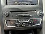 Ford Mondeo Wagon 1.5 160pk Titanium Navi, Keyless, Trekhaak, Dealerond.