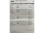 Ford Mondeo Wagon 1.5 160pk Titanium Navi, Keyless, Trekhaak, Dealerond.