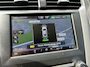 Ford Mondeo Wagon 1.5 160pk Titanium Navi, Keyless, Trekhaak, Dealerond.