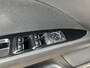 Ford Mondeo Wagon 1.5 160pk Titanium Navi, Keyless, Trekhaak, Dealerond.