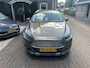 Ford Mondeo Wagon 1.5 160pk Titanium Navi, Keyless, Trekhaak, Dealerond.