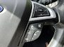 Ford Mondeo Wagon 1.5 160pk Titanium Navi, Keyless, Trekhaak, Dealerond.