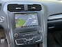 Ford Mondeo Wagon 1.5 160pk Titanium Navi, Keyless, Trekhaak, Dealerond.