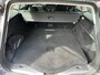 Ford Mondeo Wagon 1.5 160pk Titanium Navi, Keyless, Trekhaak, Dealerond.