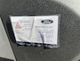 Ford Mondeo Wagon 1.5 160pk Titanium Navi, Keyless, Trekhaak, Dealerond.
