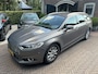 Ford Mondeo Wagon 1.5 160pk Titanium Navi, Keyless, Trekhaak, Dealerond.