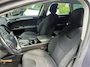 Ford Mondeo Wagon 1.5 160pk Titanium Navi, Keyless, Trekhaak, Dealerond.