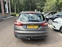 Ford Mondeo Wagon 1.5 160pk Titanium Navi, Keyless, Trekhaak, Dealerond.