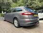 Ford Mondeo Wagon 1.5 160pk Titanium Navi, Keyless, Trekhaak, Dealerond.