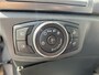 Ford Mondeo Wagon 1.5 160pk Titanium Navi, Keyless, Trekhaak, Dealerond.