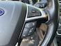 Ford Mondeo Wagon 1.5 160pk Titanium Navi, Keyless, Trekhaak, Dealerond.