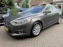 Ford Mondeo Wagon 1.5 160pk Titanium Navi, Keyless, Trekhaak, Dealerond.