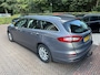 Ford Mondeo Wagon 1.5 160pk Titanium Navi, Keyless, Trekhaak, Dealerond.