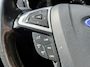 Ford Mondeo Wagon 1.5 160pk Titanium Navi, Keyless, Trekhaak, Dealerond.